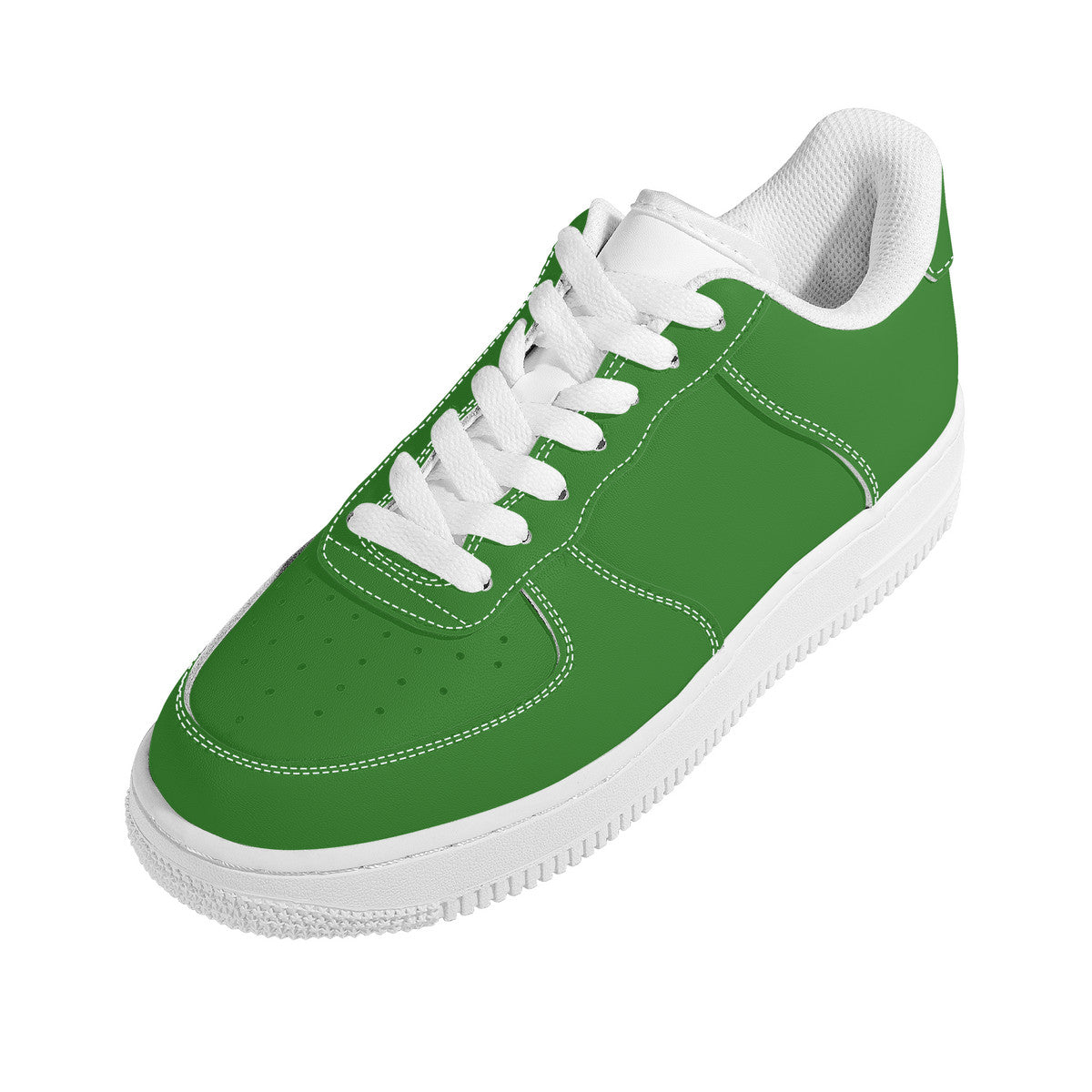 Unisex Sneaker