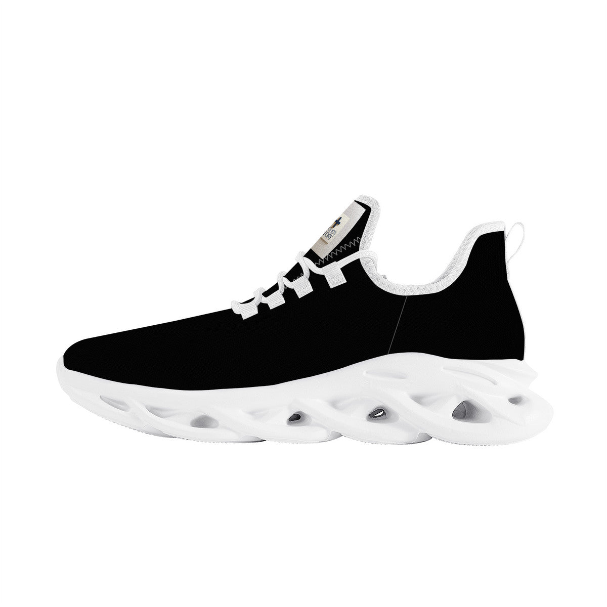 Flex Control Sneaker