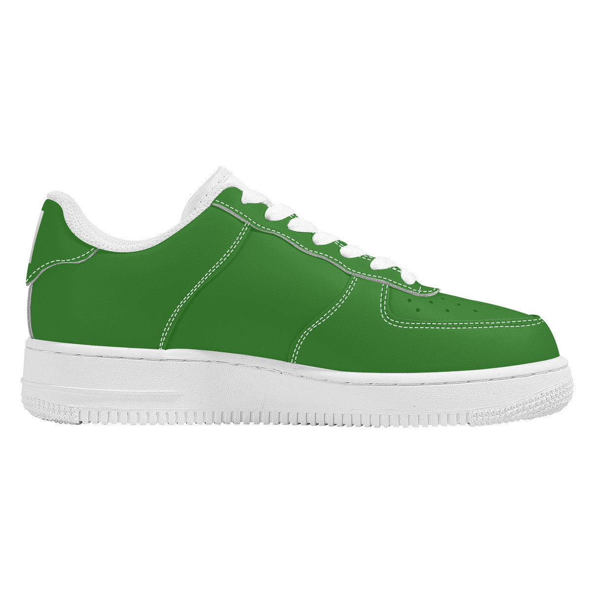 Unisex Sneaker