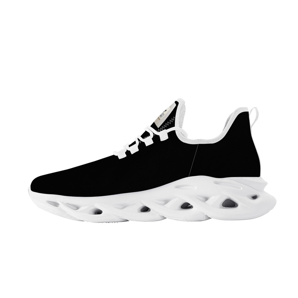 Flex Control Sneaker