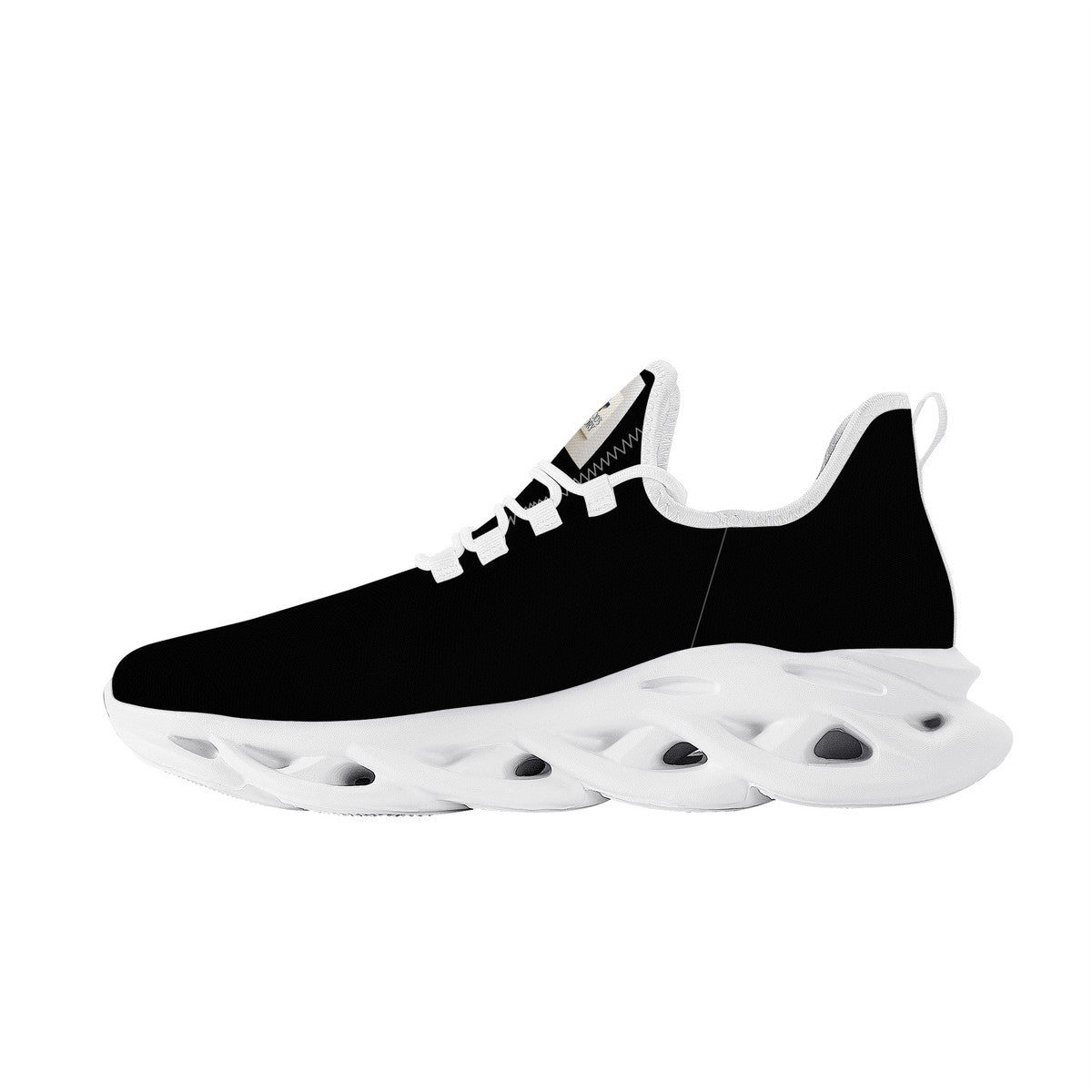 Flex Control Sneaker