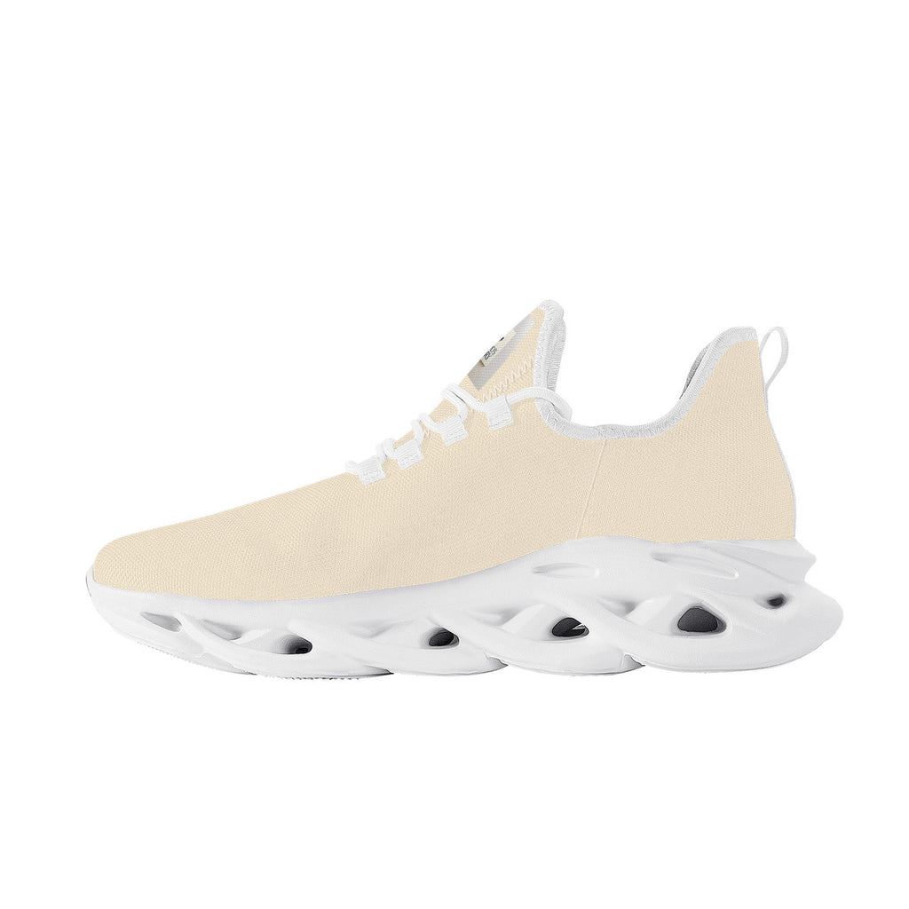 Flex Control Sneaker