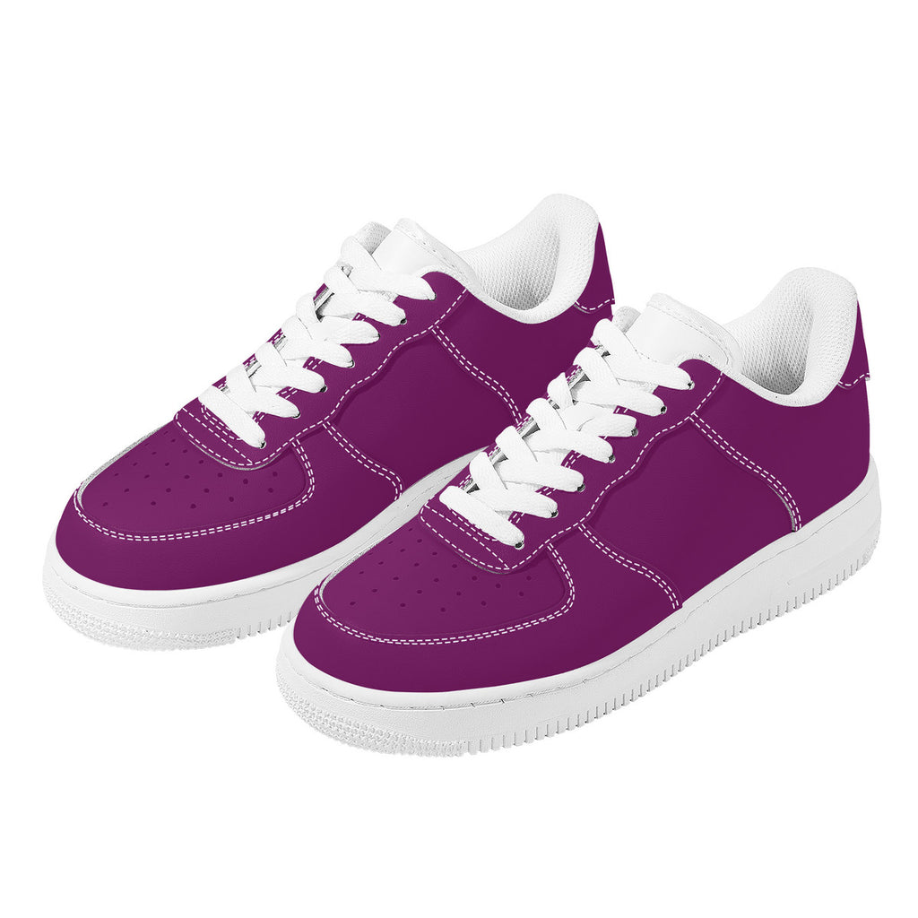 Unisex Sneaker