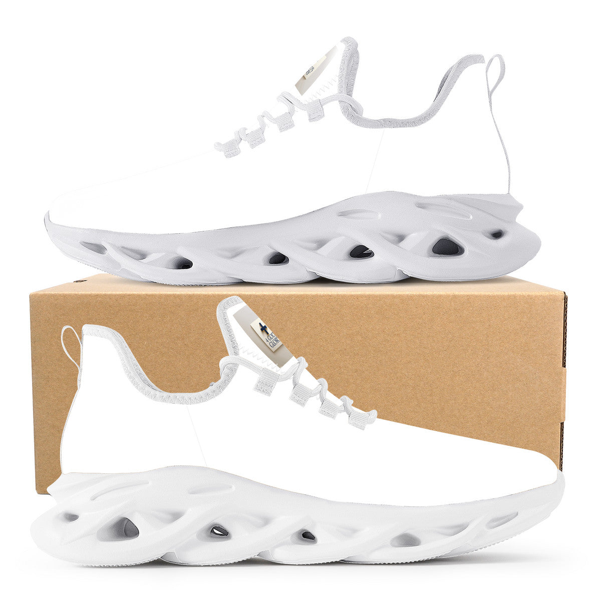 Flex Control Sneaker