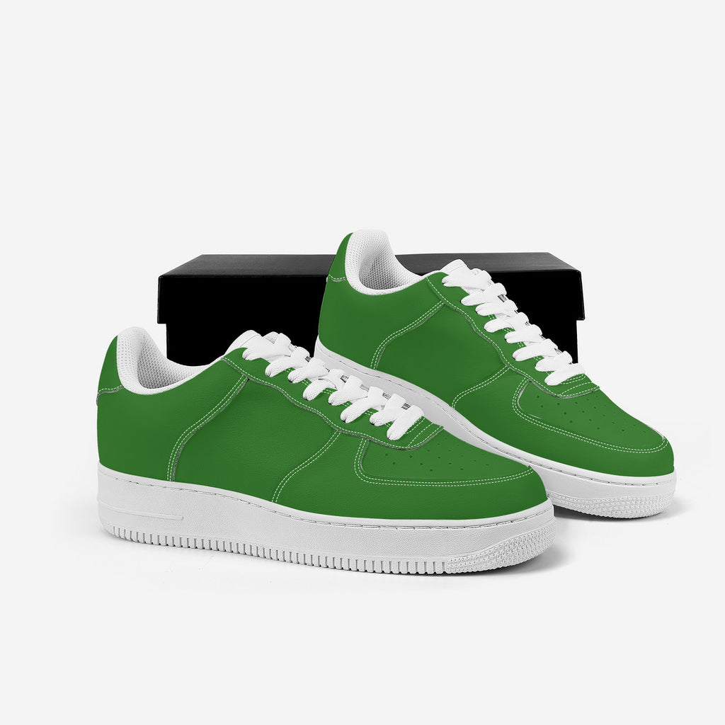 Unisex Sneaker