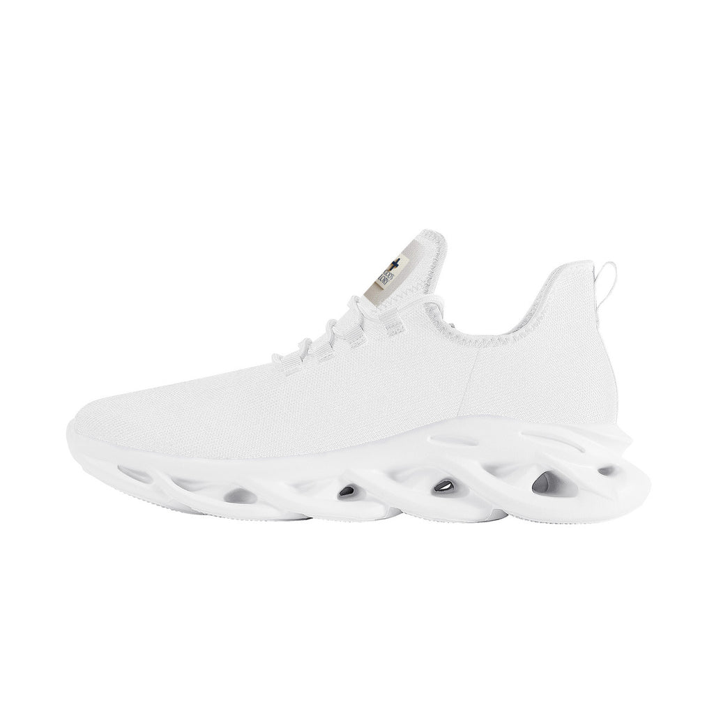 Flex Control Sneaker