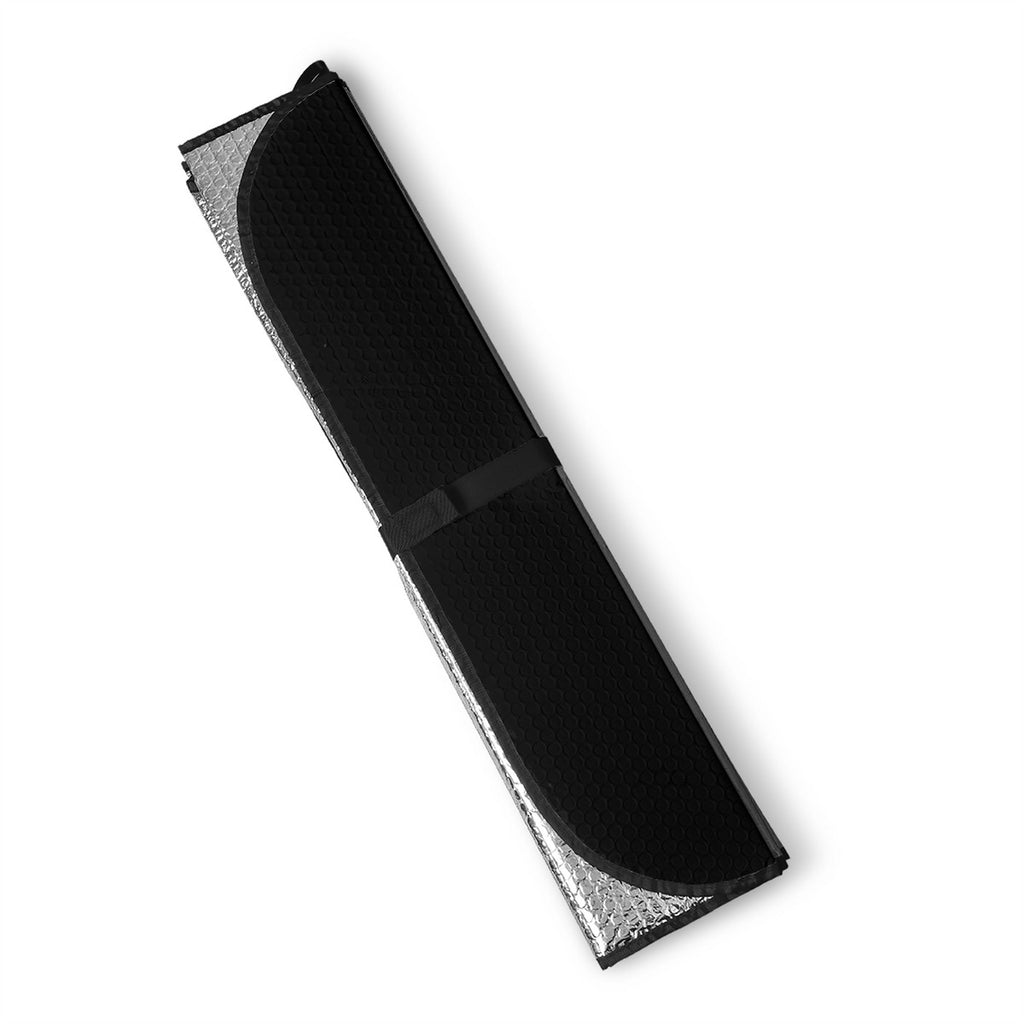 Auto Sun Shades