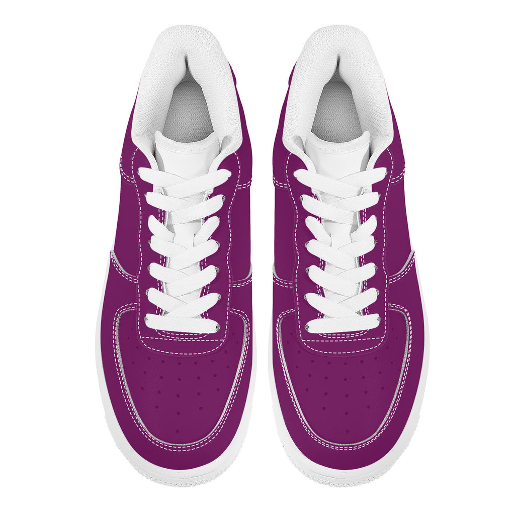 Unisex Sneaker