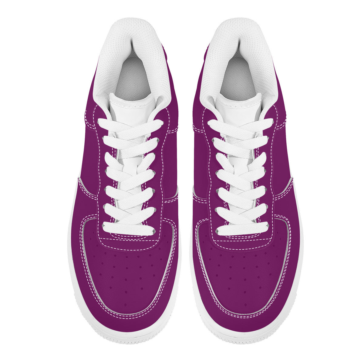 Unisex Sneaker