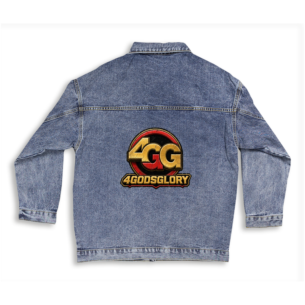 Apparel-DTG-DenimJacket-M-Women-CB-20260517010054173
