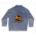 Apparel-DTG-DenimJacket-2XL-Women-CB-20260517010054173