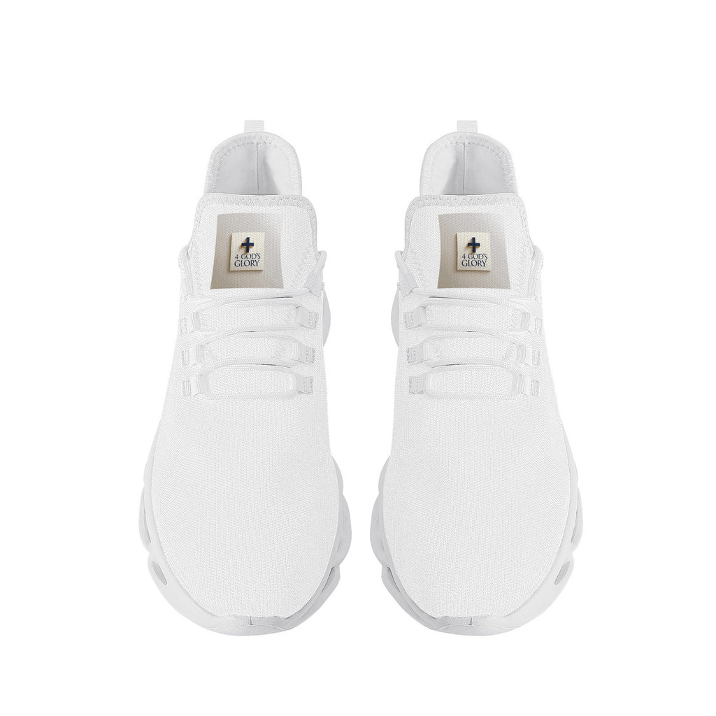 Flex Control Sneaker