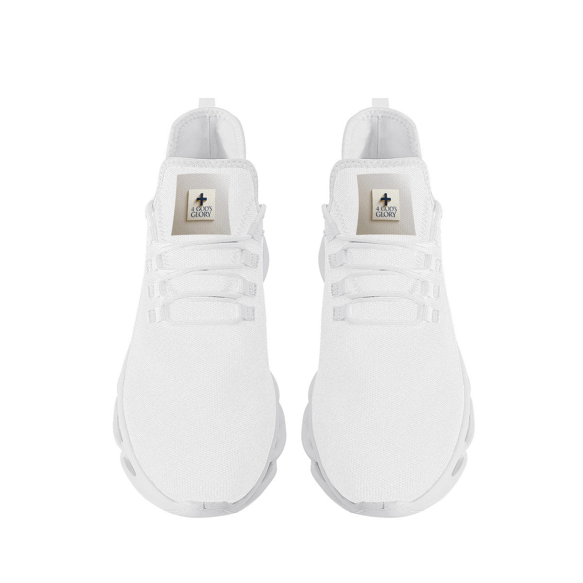 Flex Control Sneaker