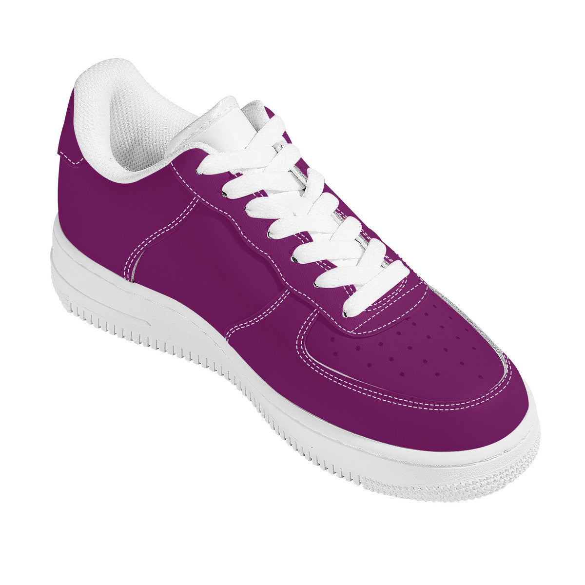 Unisex Sneaker