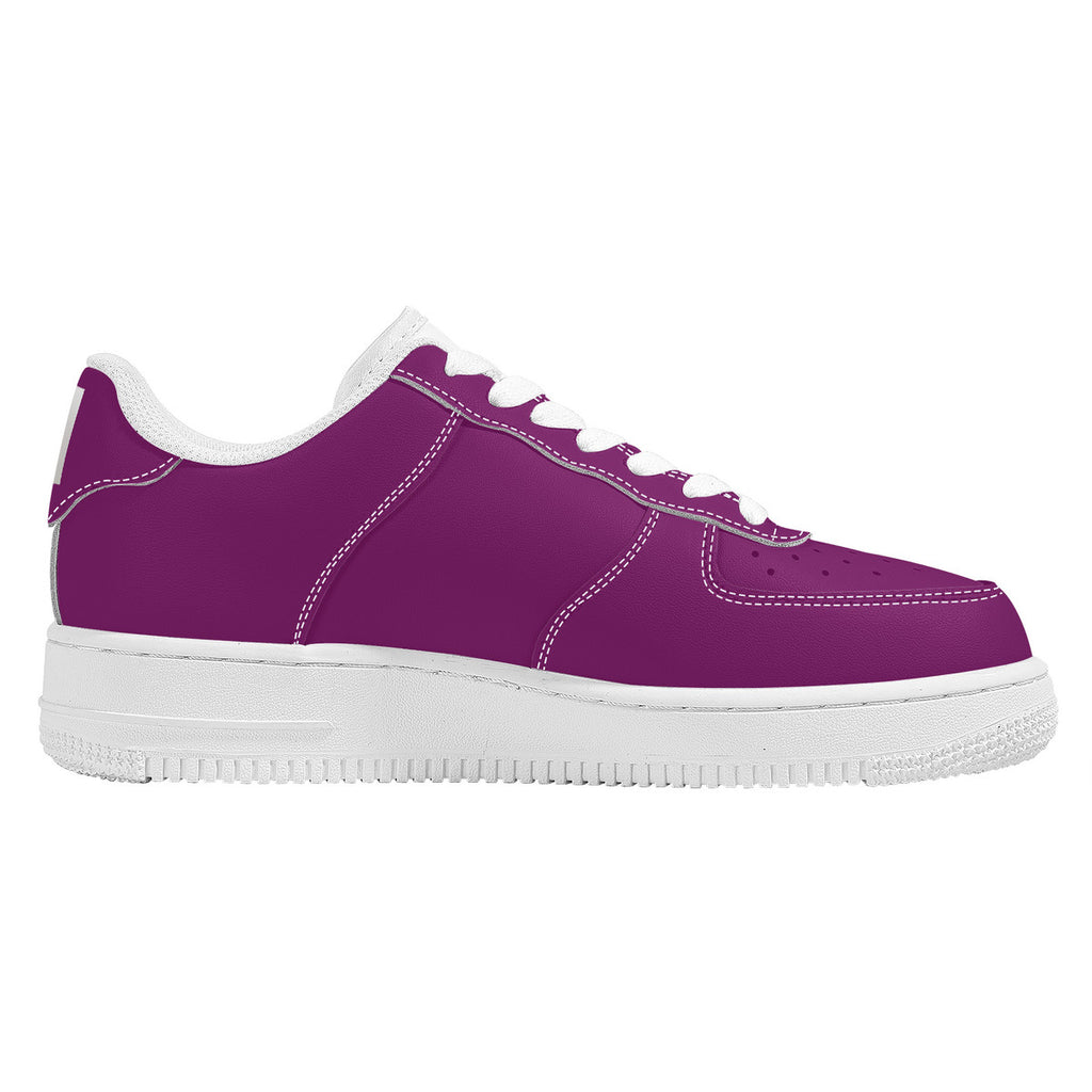 Unisex Sneaker