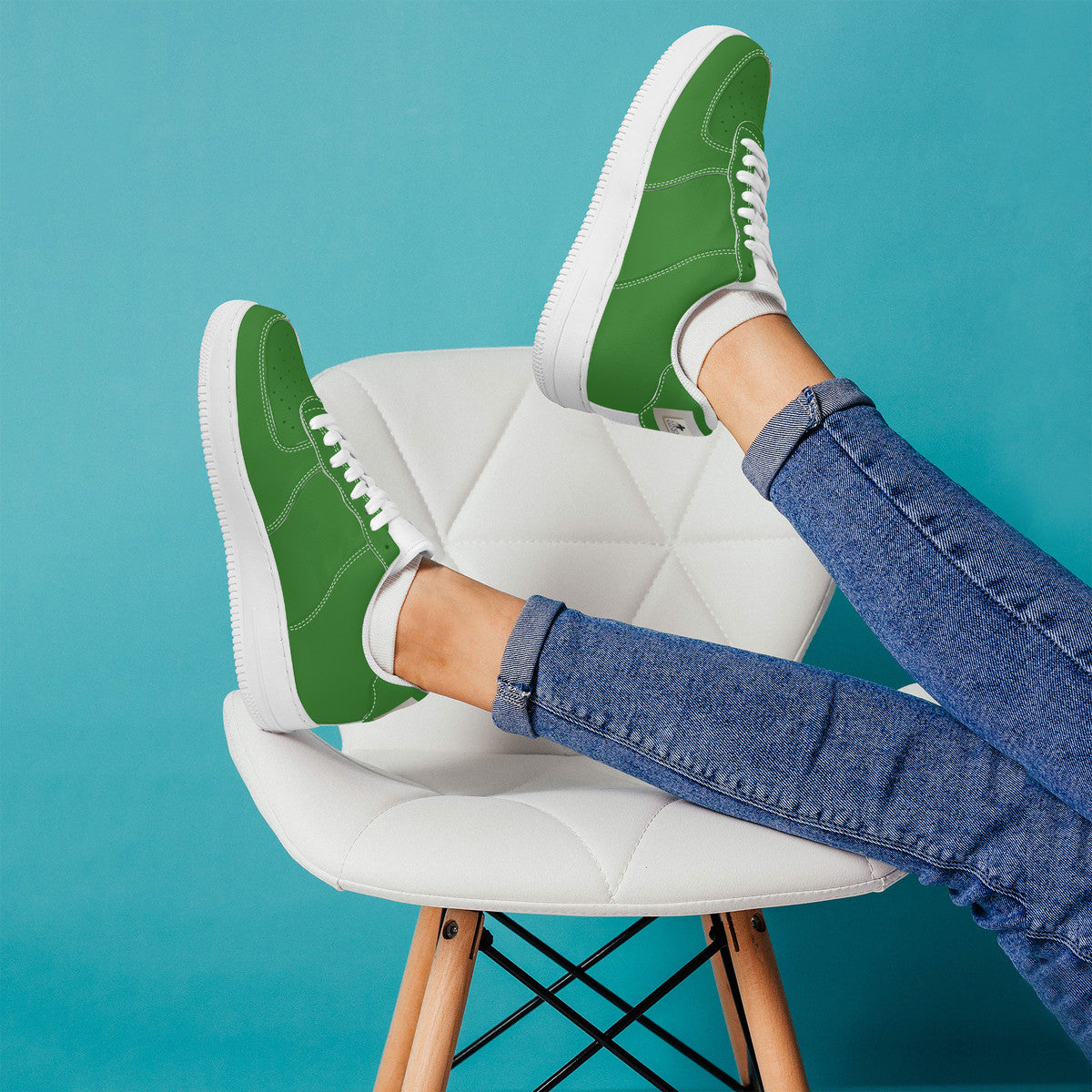 Unisex Sneaker