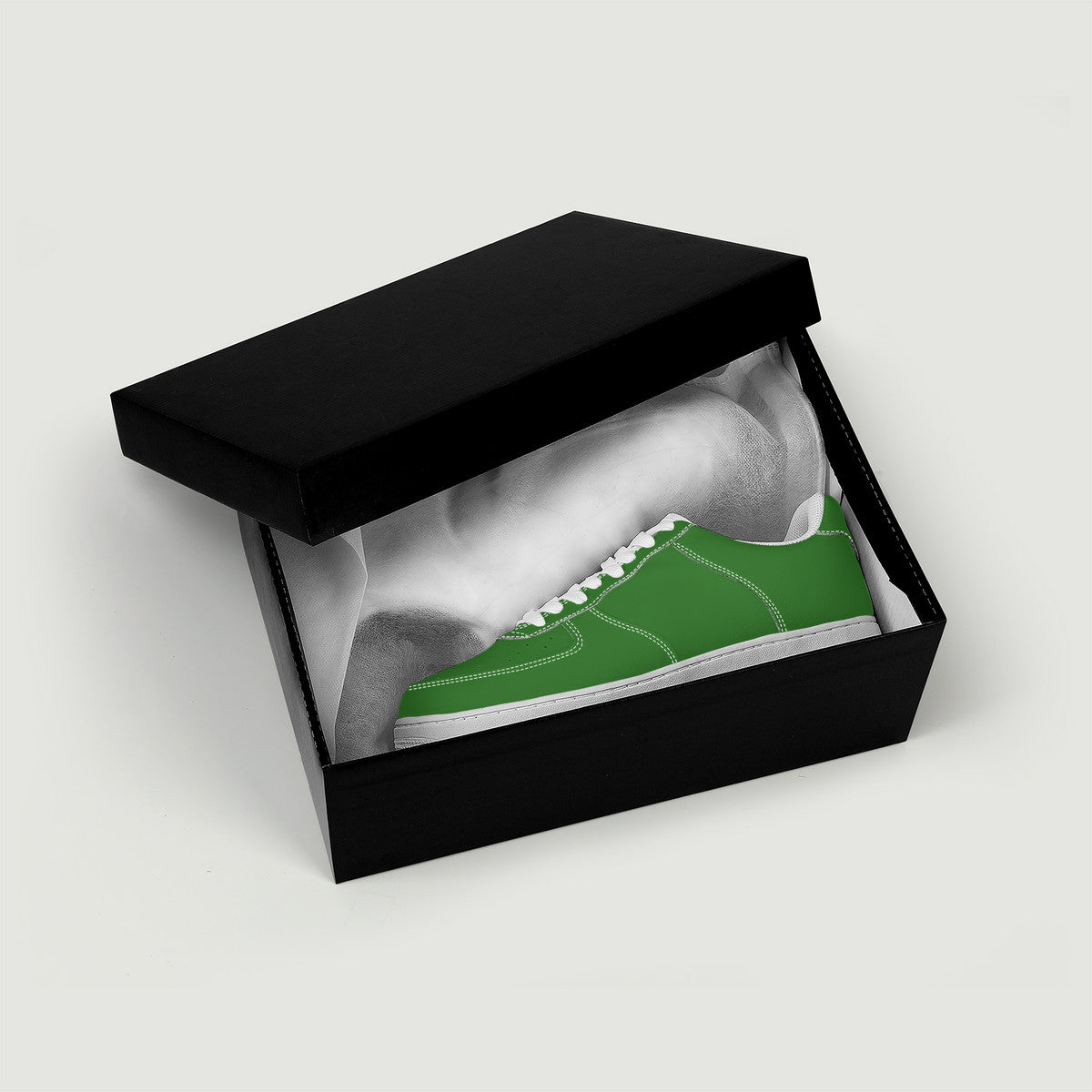 Unisex Sneaker