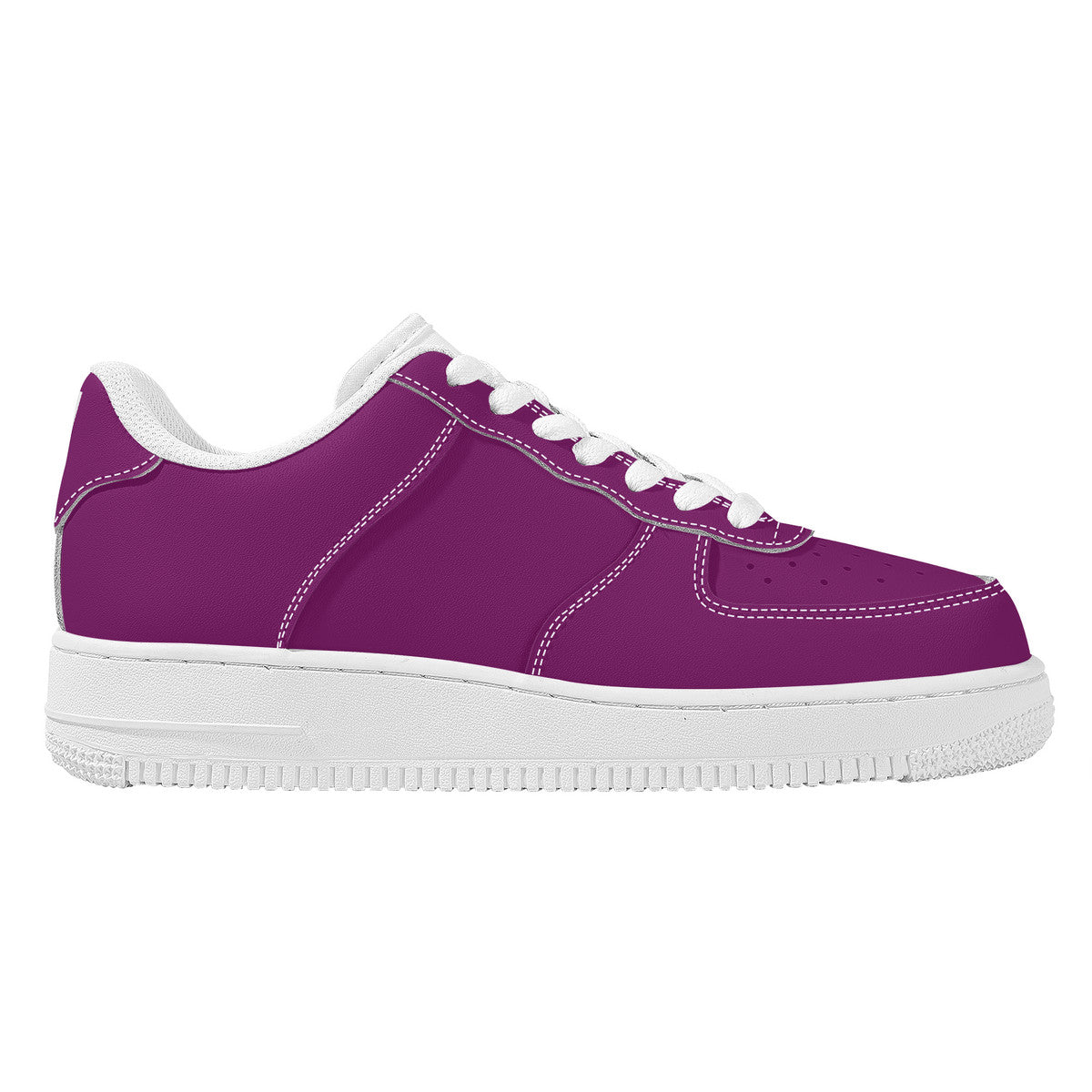 Unisex Sneaker