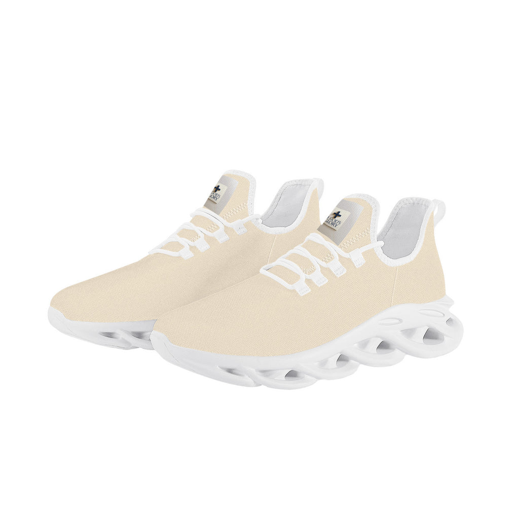 Flex Control Sneaker