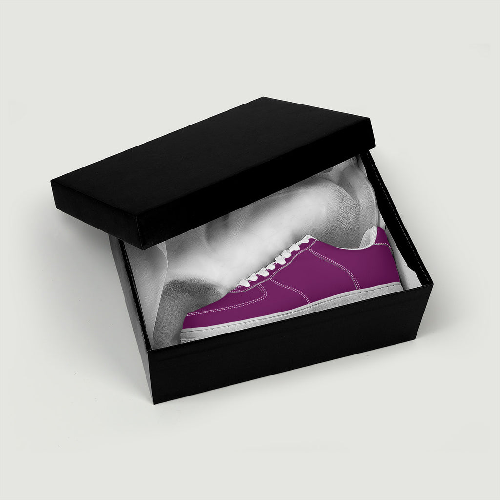 Unisex Sneaker