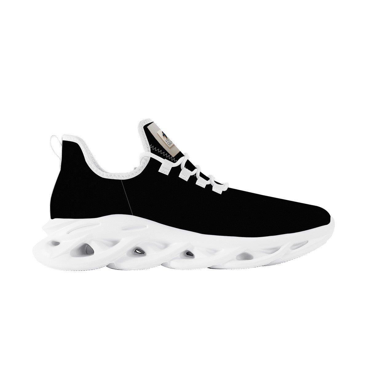 Flex Control Sneaker
