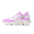 Air Max React Sneakers