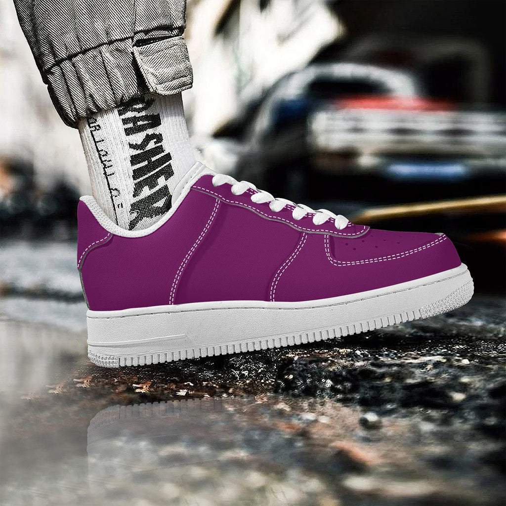 Unisex Sneaker