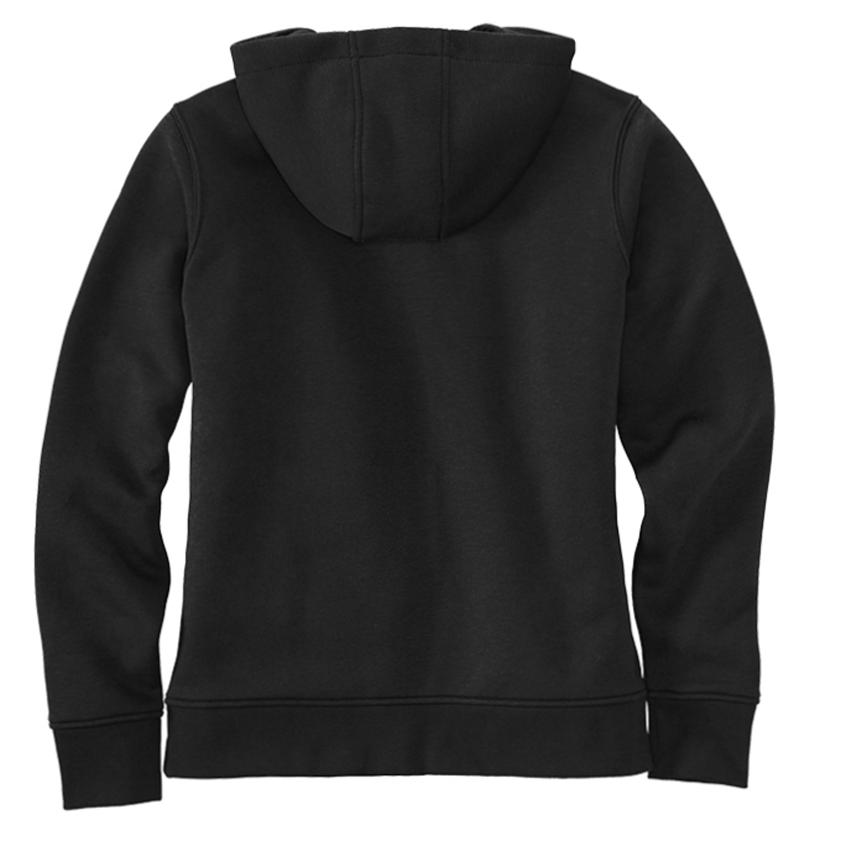 Black - CT102788 - BACK
