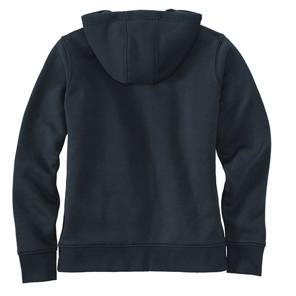 Navy - CT102788 - BACK