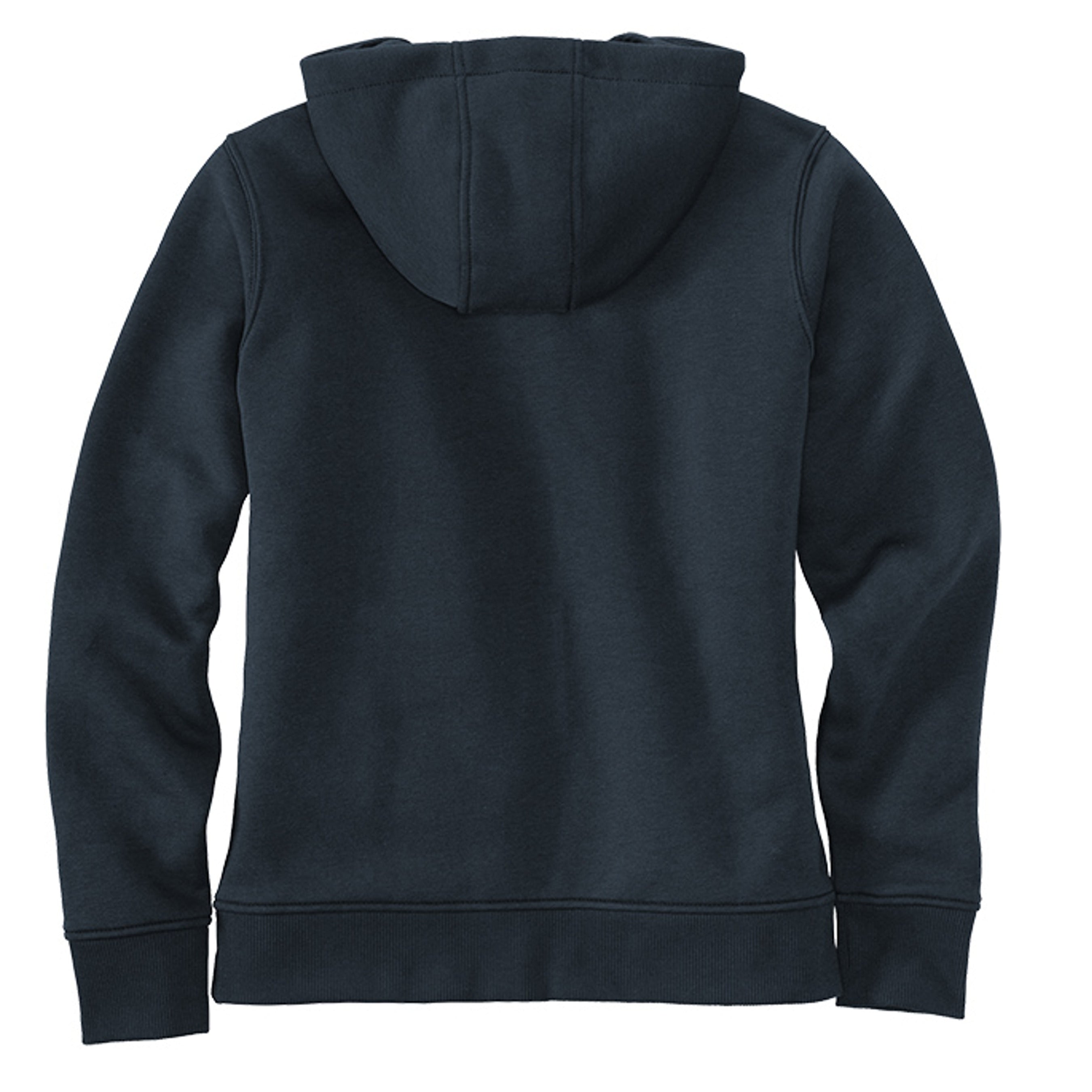 Navy - CT102788 - BACK