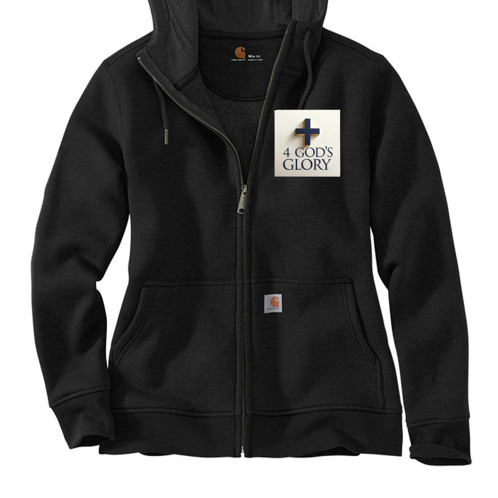 Black - CT102788 - FRONT