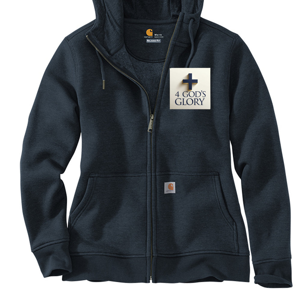 Navy - CT102788 - FRONT