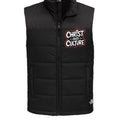 TNF Black - FRONT