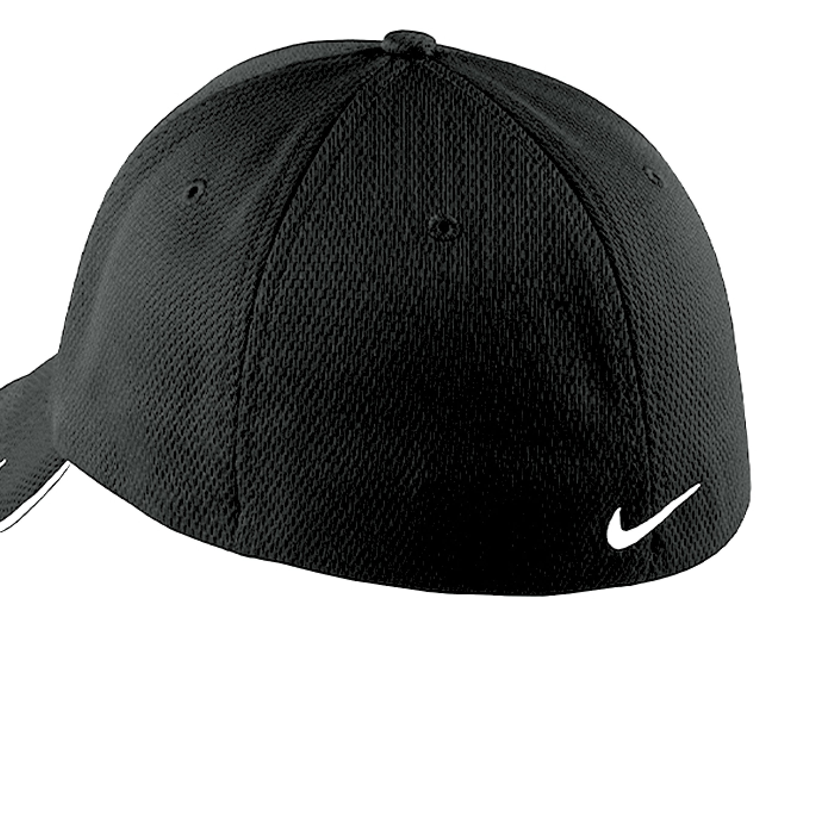 Anthracite/Wht - BACK