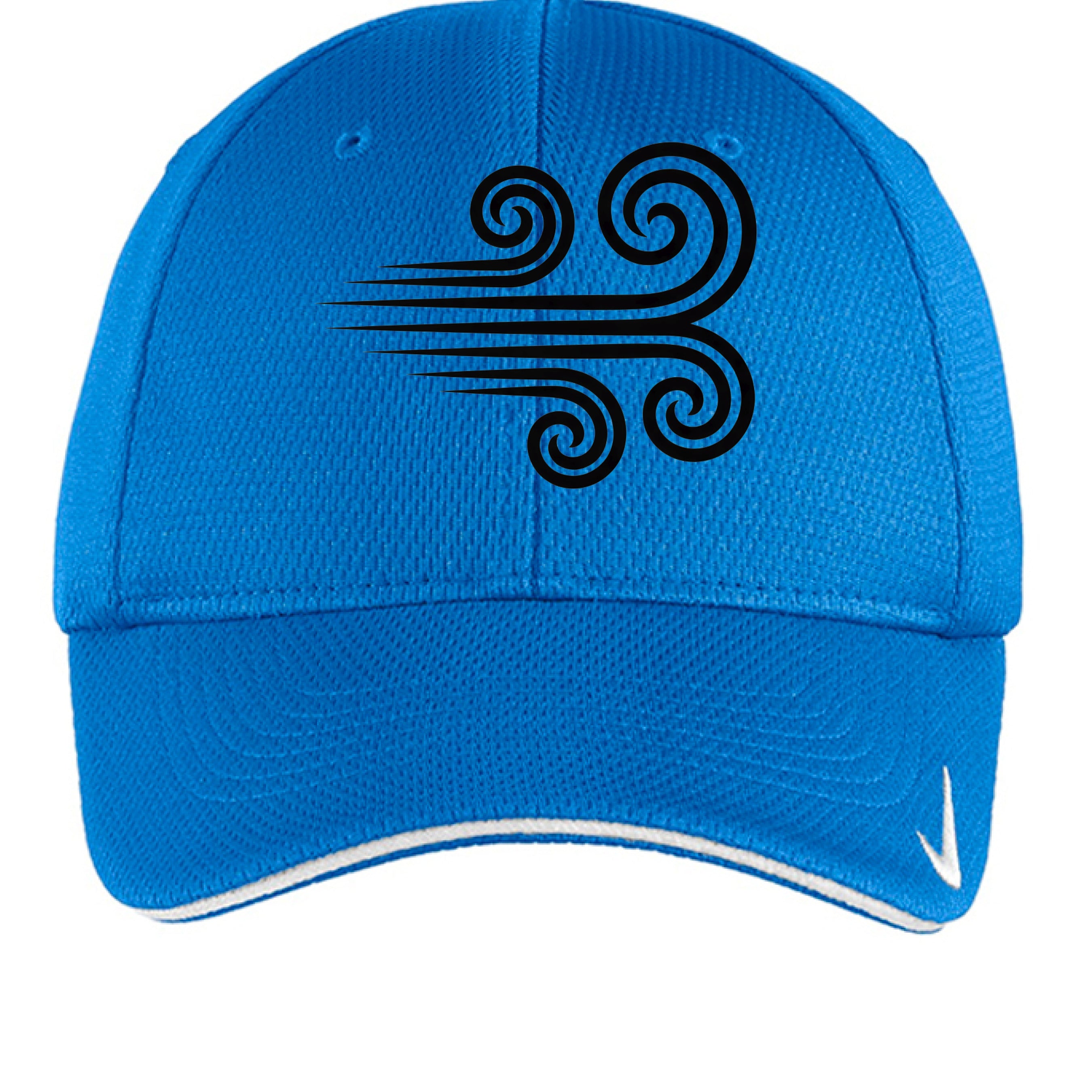 Game Royal/Wht - FRONT