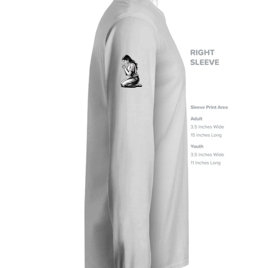 HEATHER GREY - SLEEVE_RIGHT