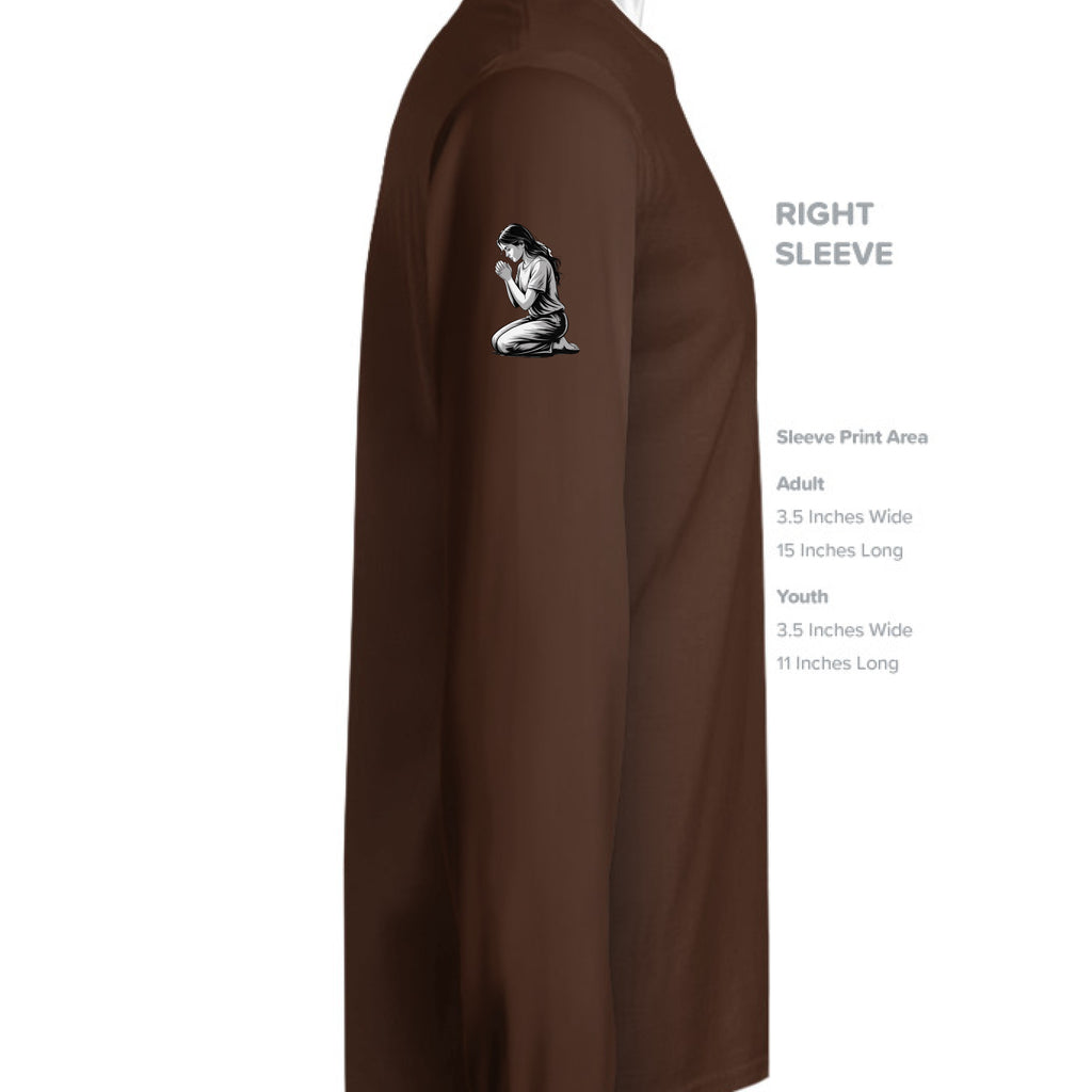 BROWN - SLEEVE_RIGHT