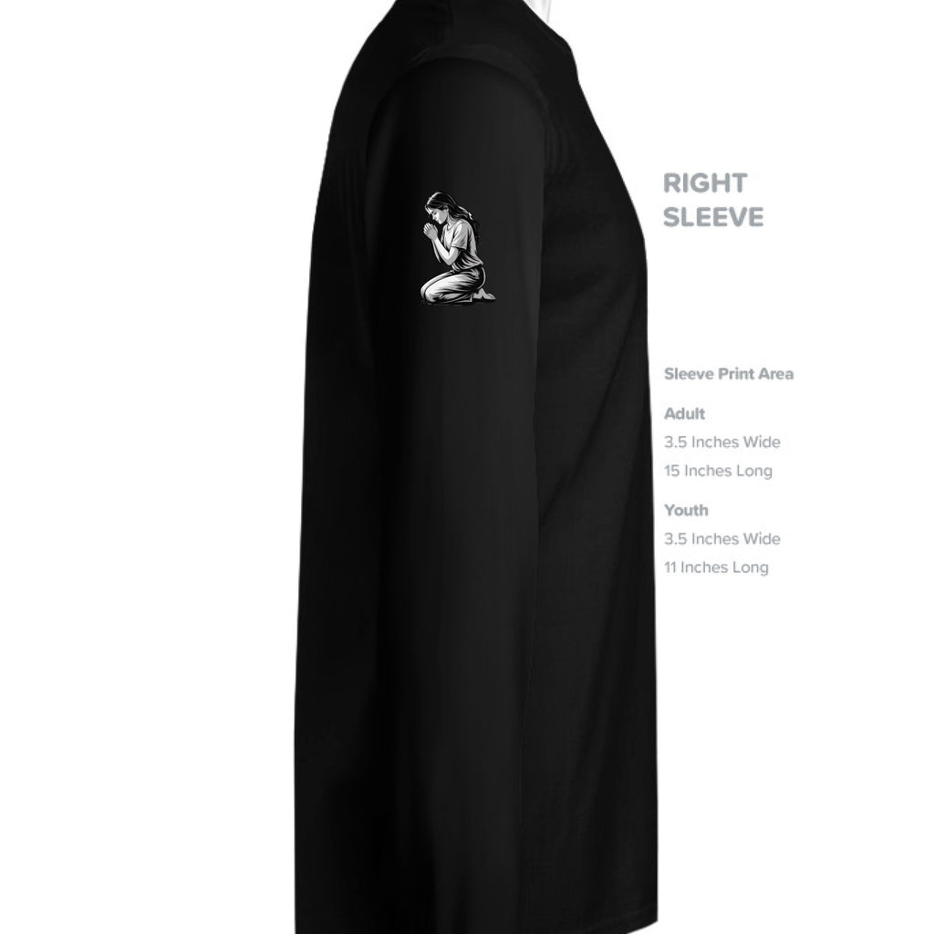 BLACK - SLEEVE_RIGHT