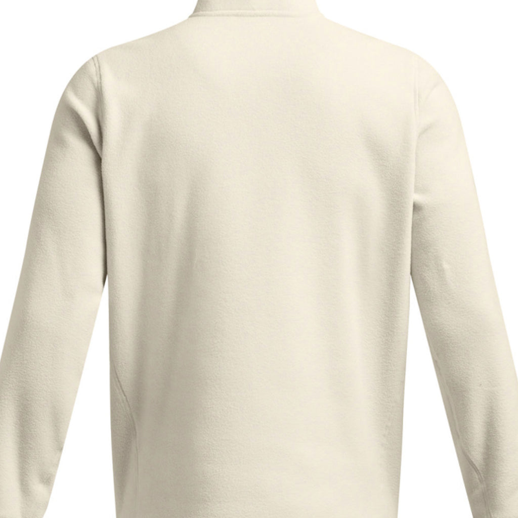 sum wh/ sm w_110 - BACK