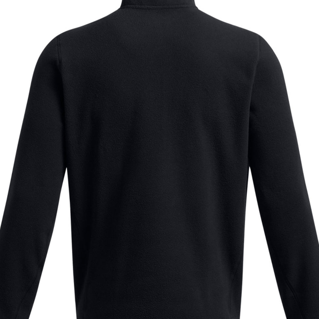 Black/ Black_001 - BACK