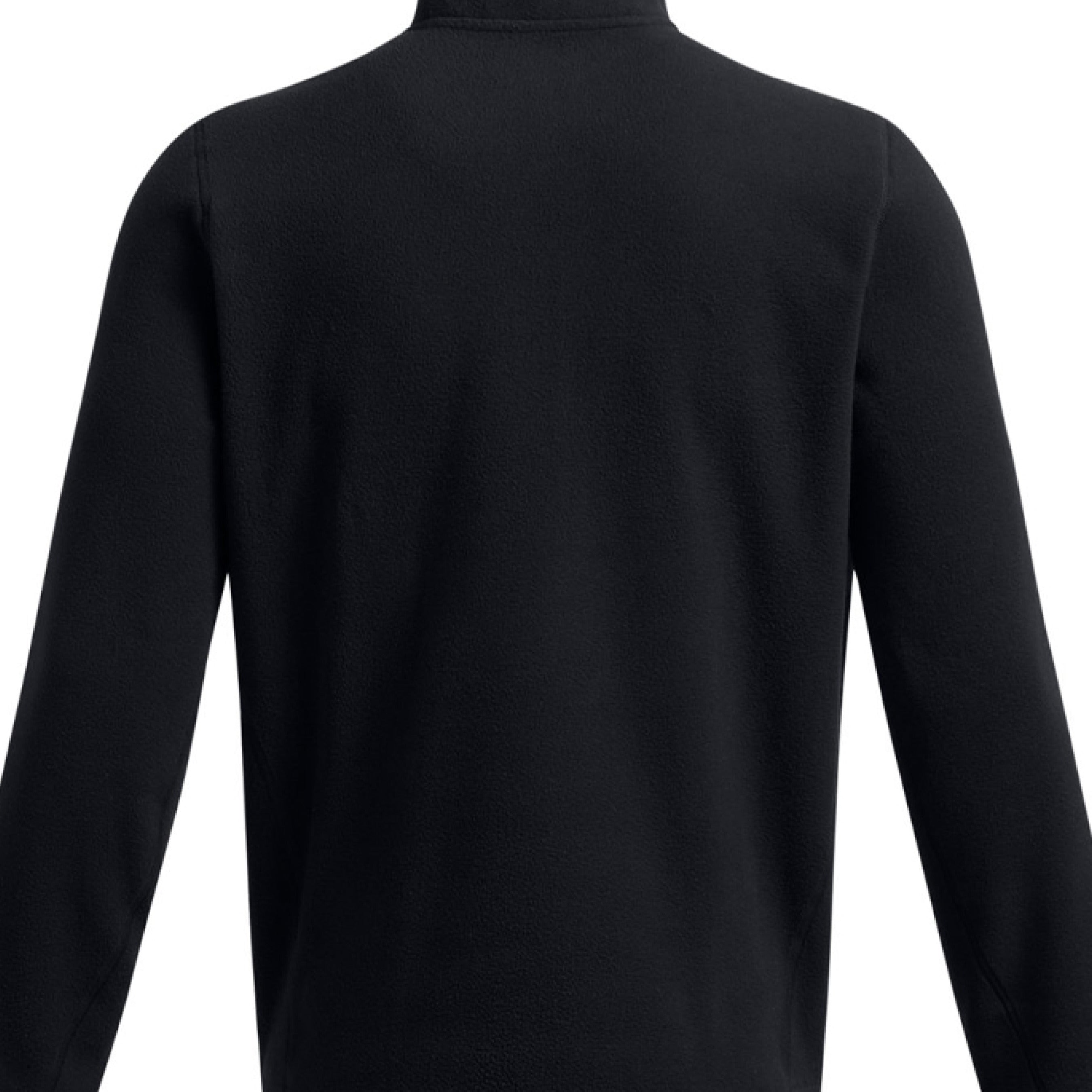 Black/ Black_001 - BACK