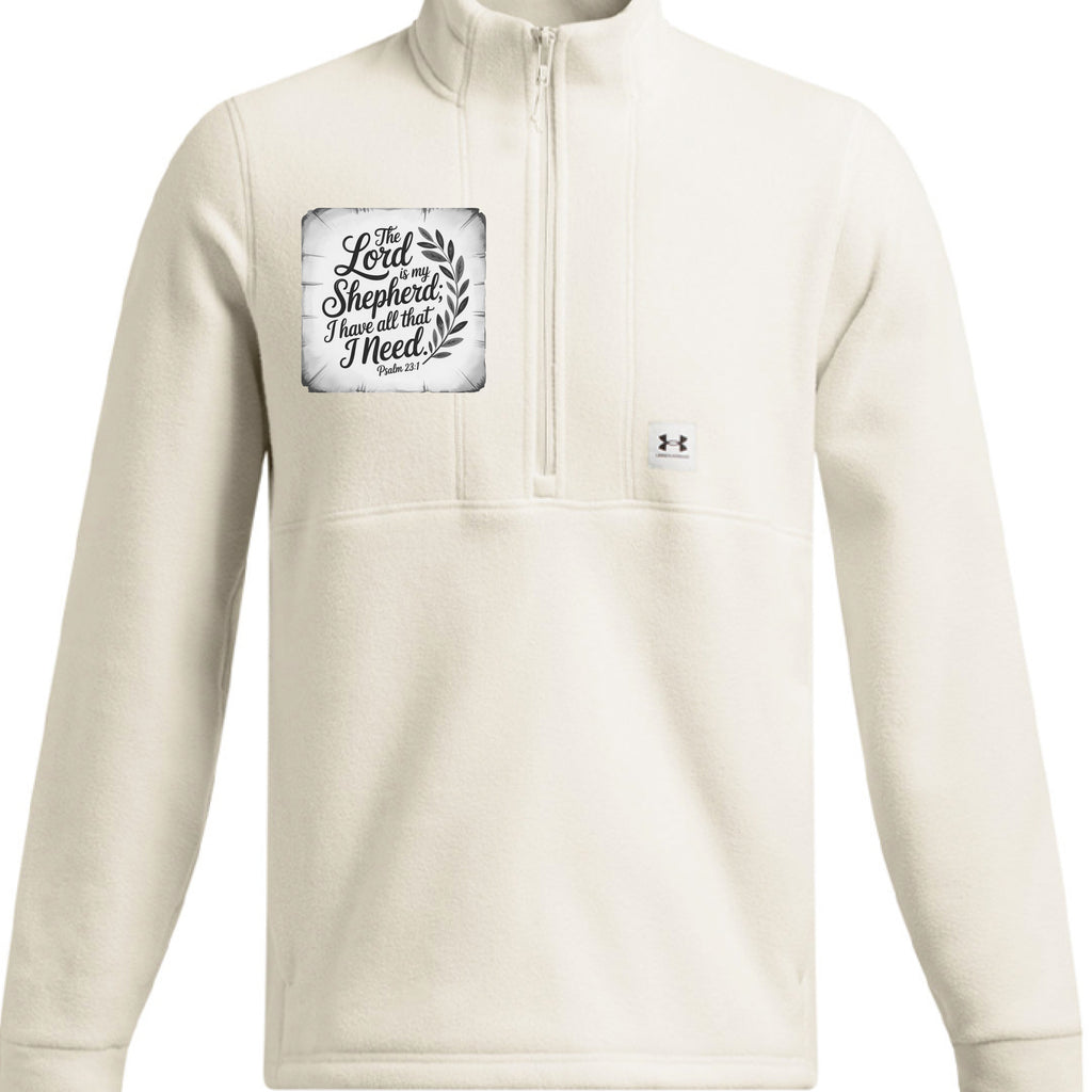 sum wh/ sm w_110 - FRONT