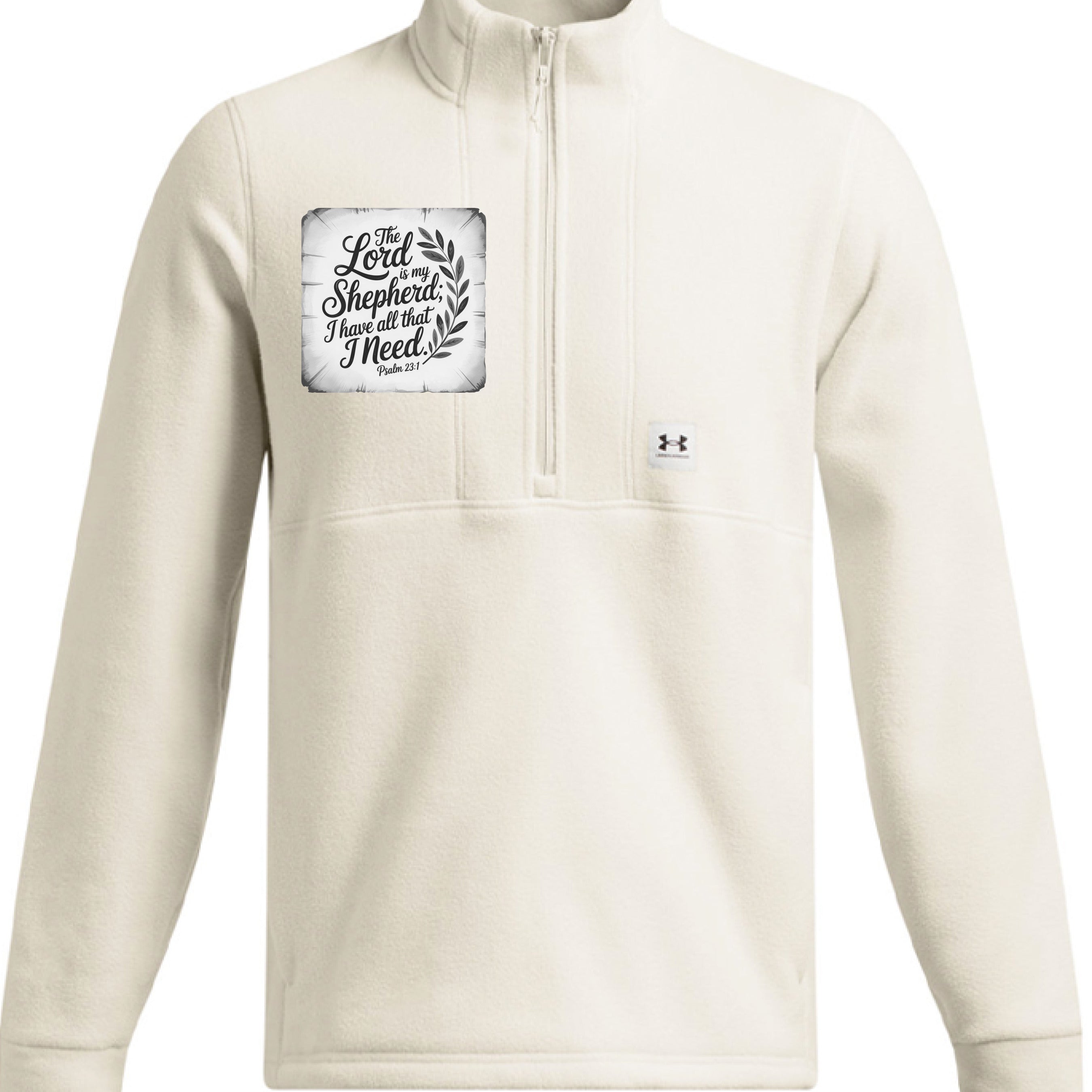 sum wh/ sm w_110 - FRONT