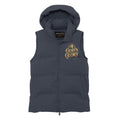 Night Navy - FRONT