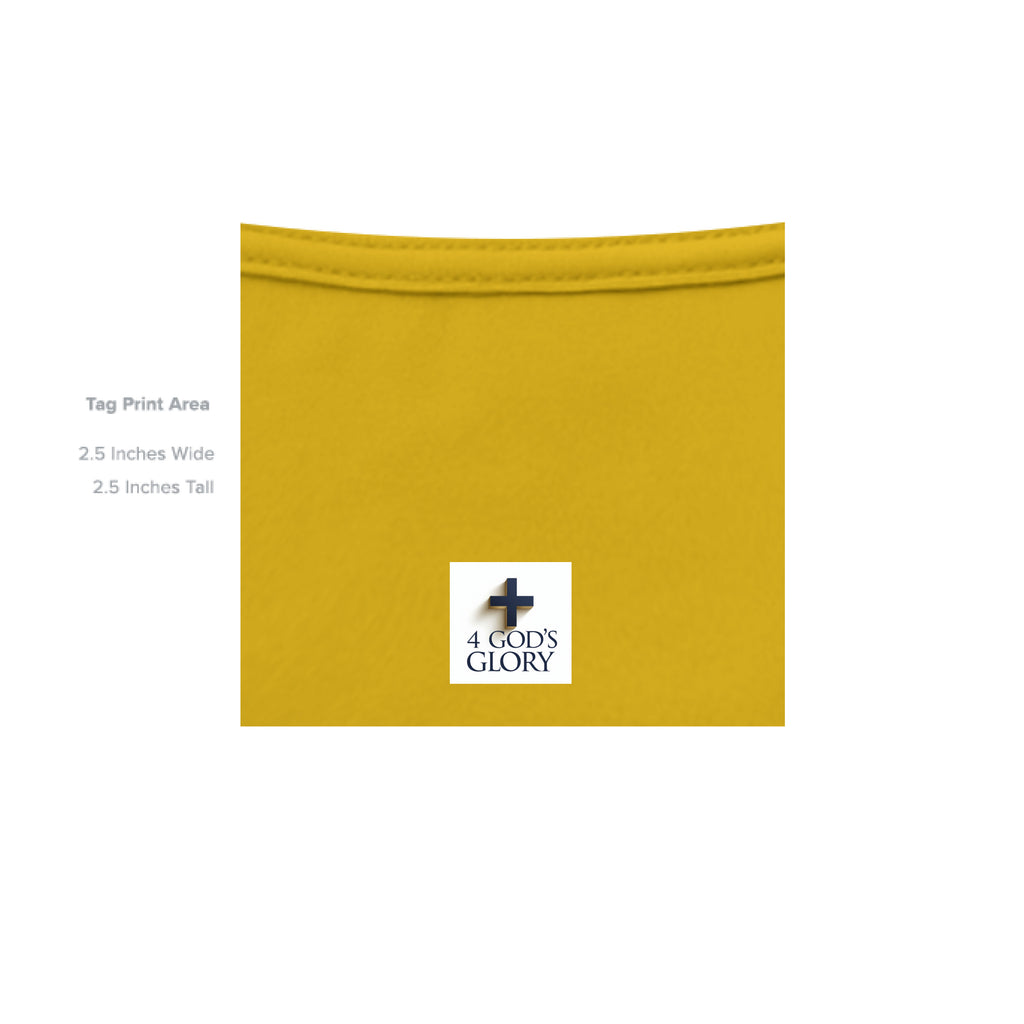 Heather Mustard - INSIDE_TAG_LINE