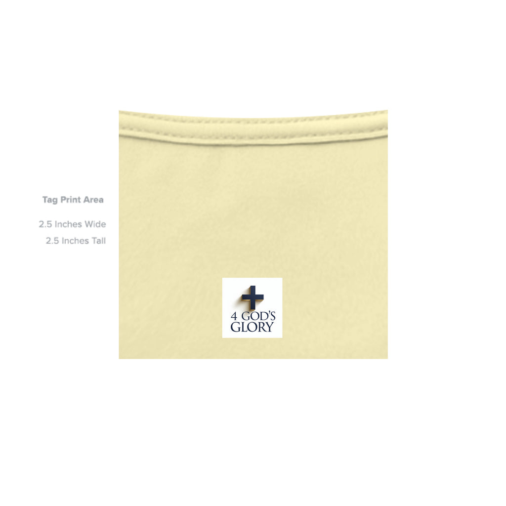 Heather French Vanilla - INSIDE_TAG_LINE