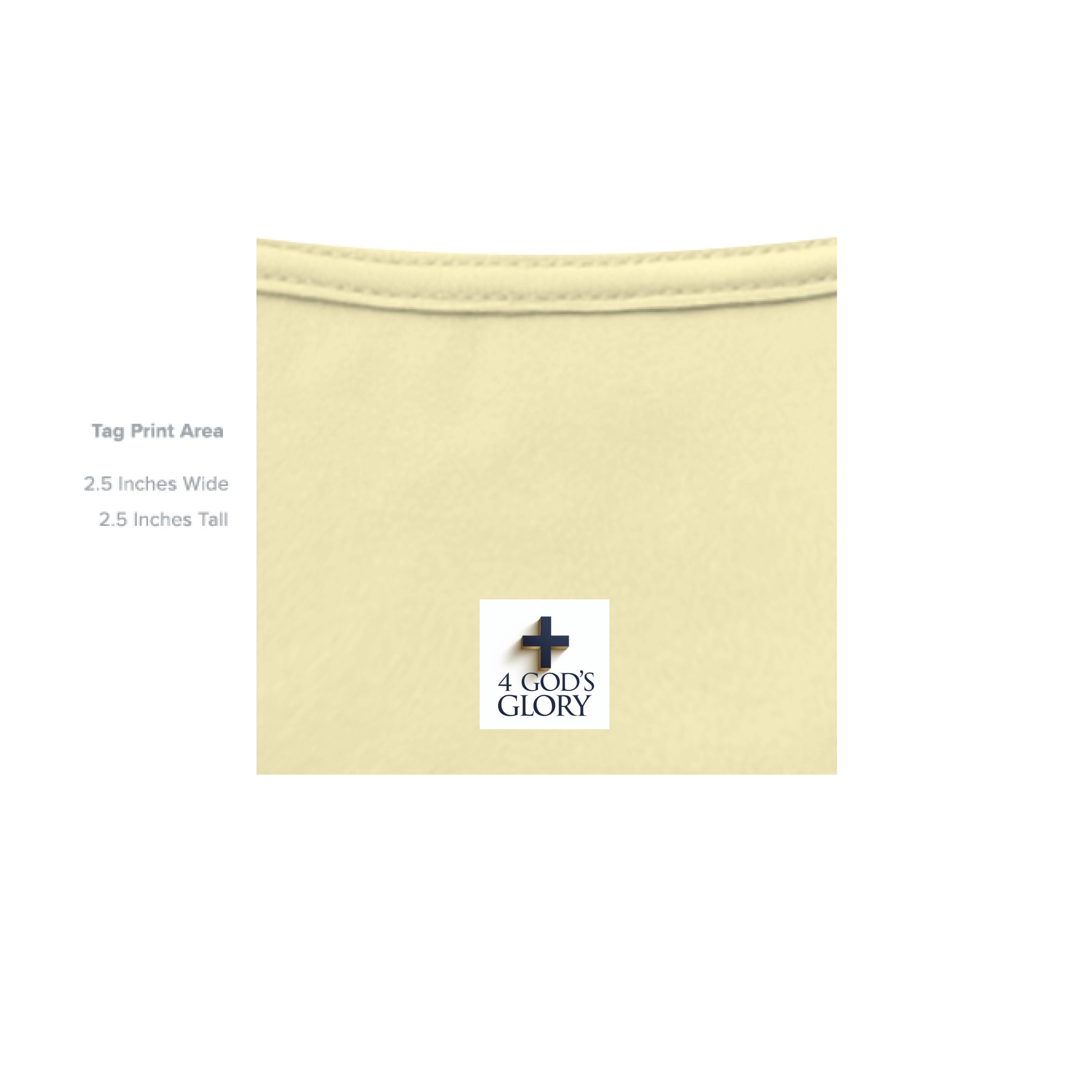 Heather French Vanilla - INSIDE_TAG_LINE