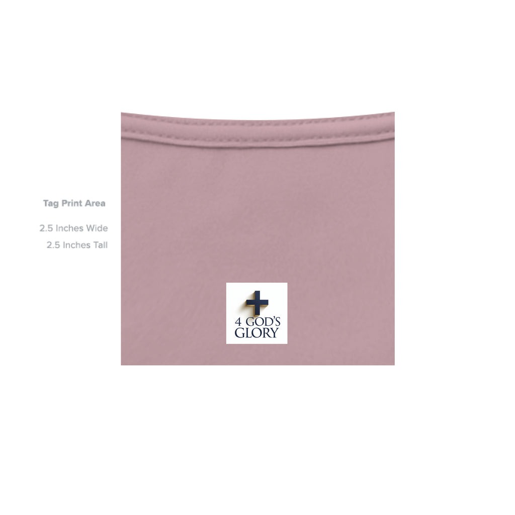 Heather Orchid - INSIDE_TAG_LINE