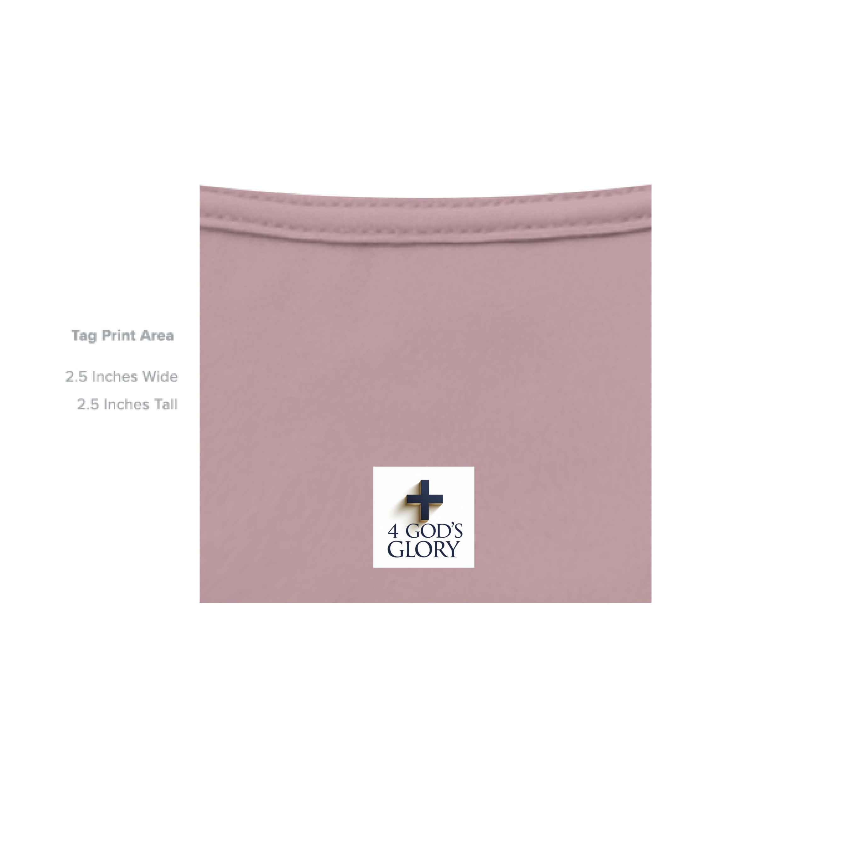Heather Orchid - INSIDE_TAG_LINE