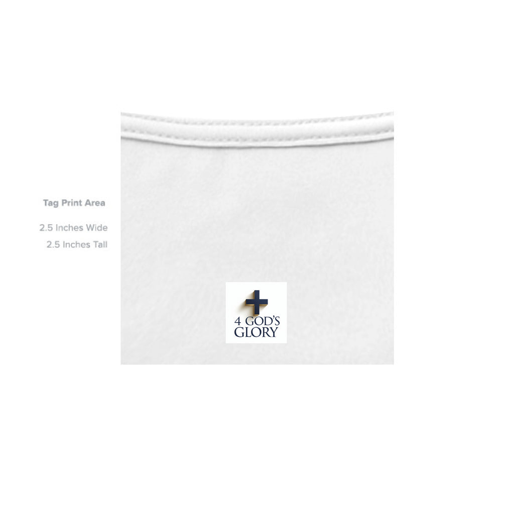 SLD WHT BLEND - INSIDE_TAG_LINE